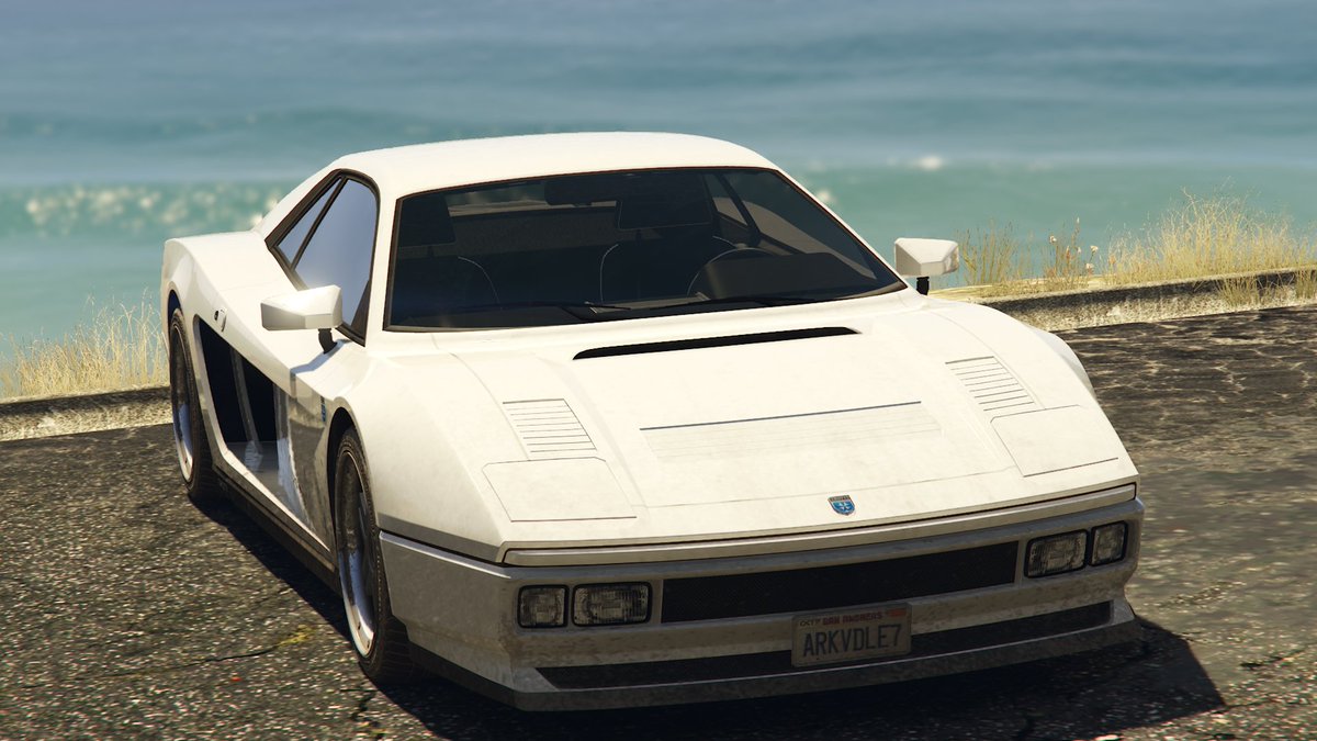 GTAHouse tweet media