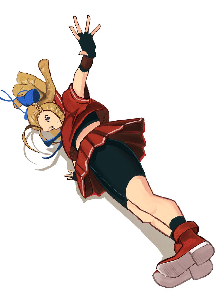 ちくわぶ (@tikuwabu_33) on Twitter photo 