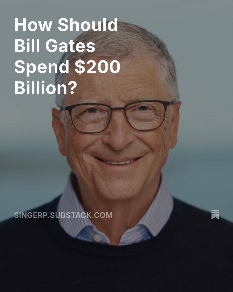 Check out my recent blog (link 👇🏻) 1/2