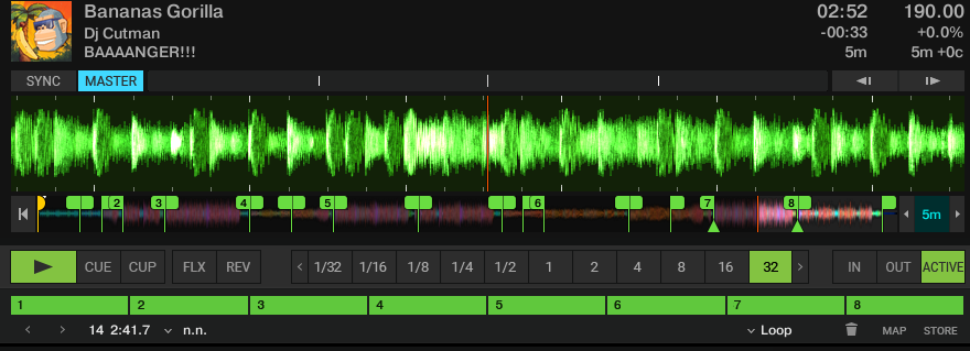 tw1l1ght tweet media