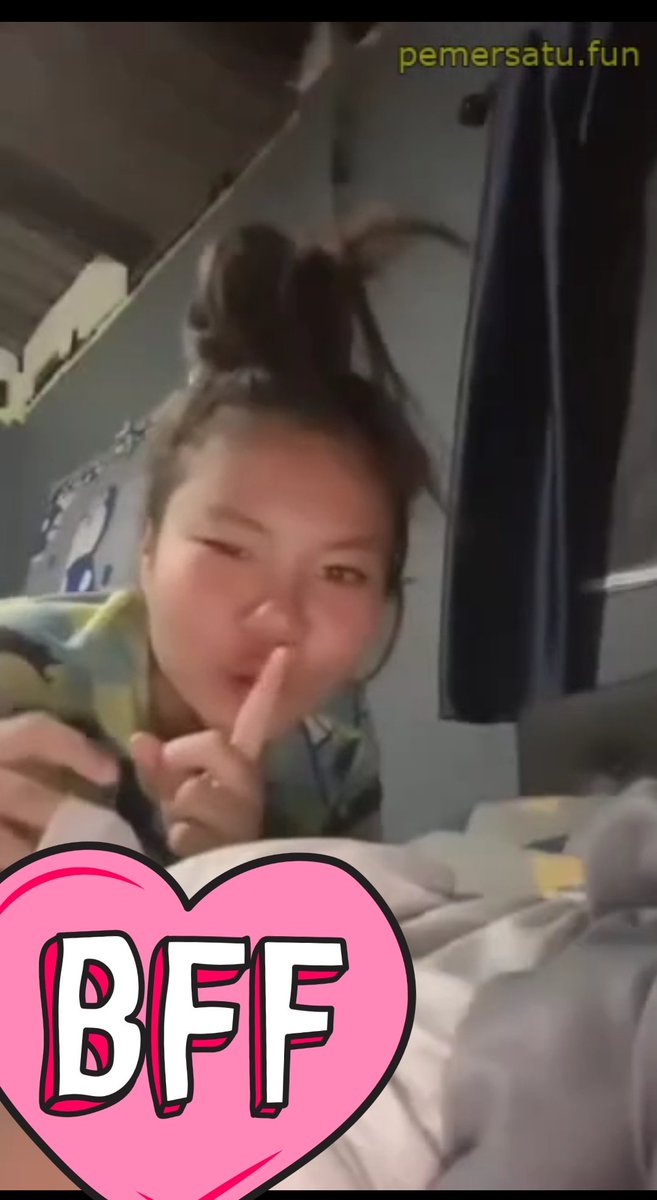 izenieth's tweet photo. mumpung ad3k aku lagi tidur ya iclik
https://t.co/fQJgaH1Jh1 https://t.co/OEhzx0oZuK
