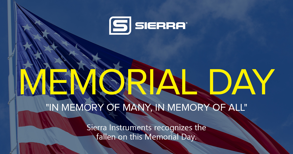 sierraflow's tweet image. 