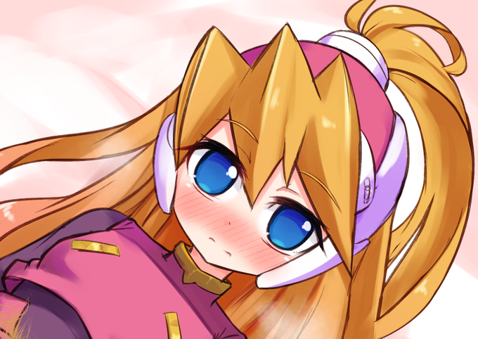 skebで描いたシエルさん可愛く描けたので
ツリーにpixivリンク貼っておきます 