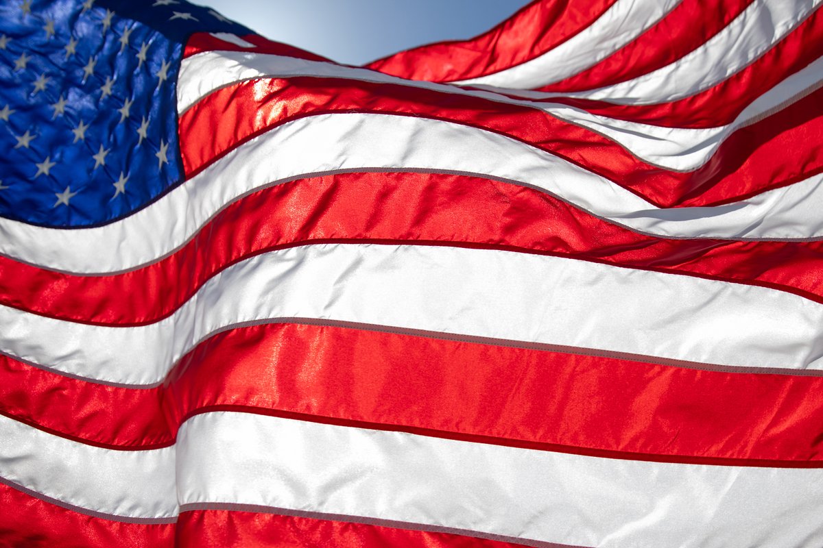 KUMedCenter's tweet image. Today, on Memorial Day, we remember those who lost their lives serving our country. May we honor their legacy today and every day.