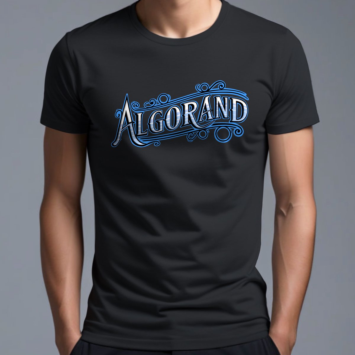 Get your Algorand branded merch at 3buxgallery.com

Show your support for the BEST Blockchain!

❤️ &amp; ♻️ 🙏
DM for merch for your project?
#Algo #AlgoFam #Merch