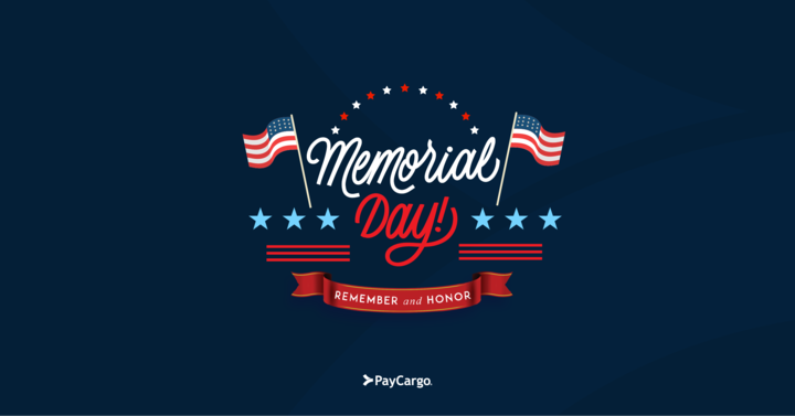 PayCargo tweet media