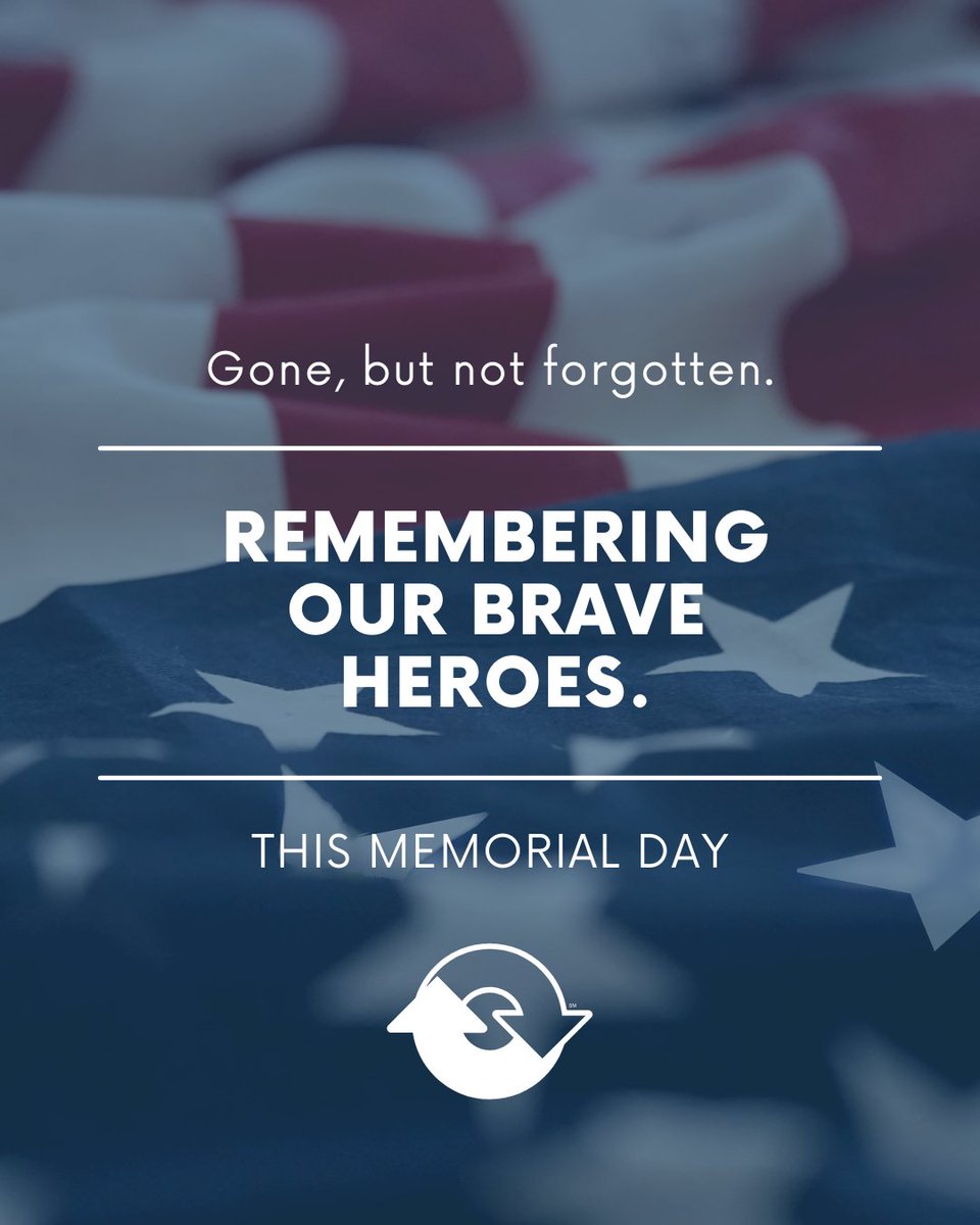 Today at HCHB, we pause to remember the brave men and women who made the ultimate sacrifice in service to our country. Let us honor their courage, dedication, and the selfless acts that secured our freedom and shaped our nation. May their memory continue to inspire us. #Mem