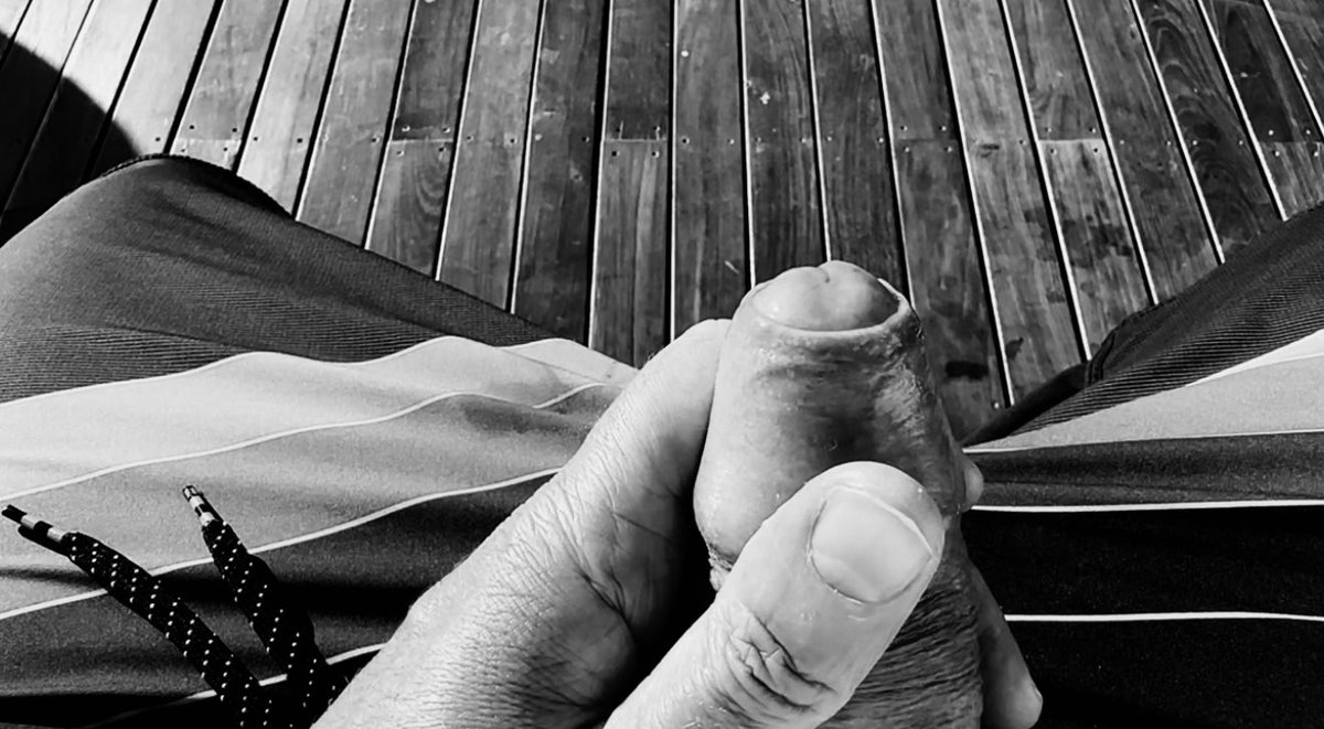 muc_seb's tweet photo. #monochromemonday https://t.co/gD8czudU22