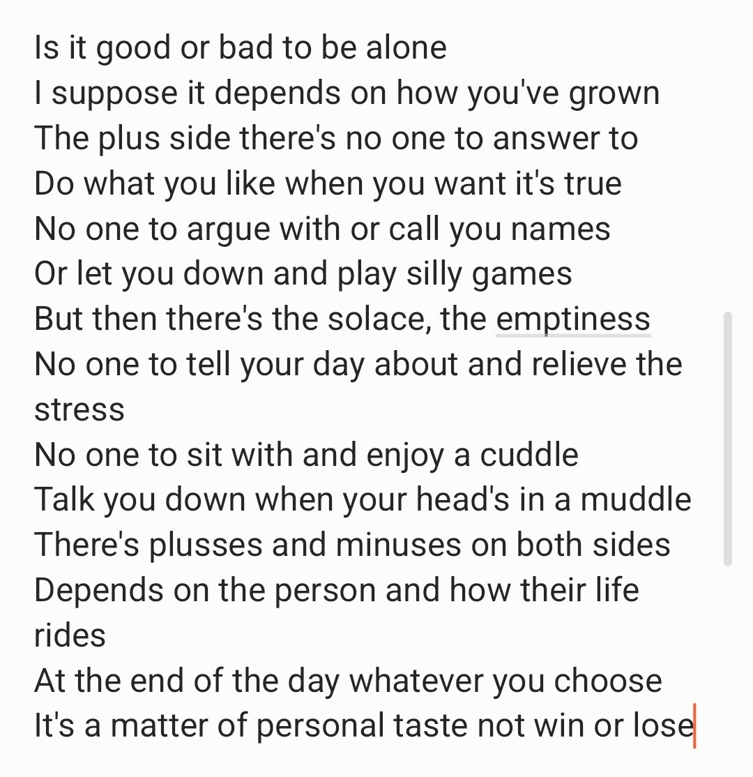 The Mechanic🇬🇧 tweet media