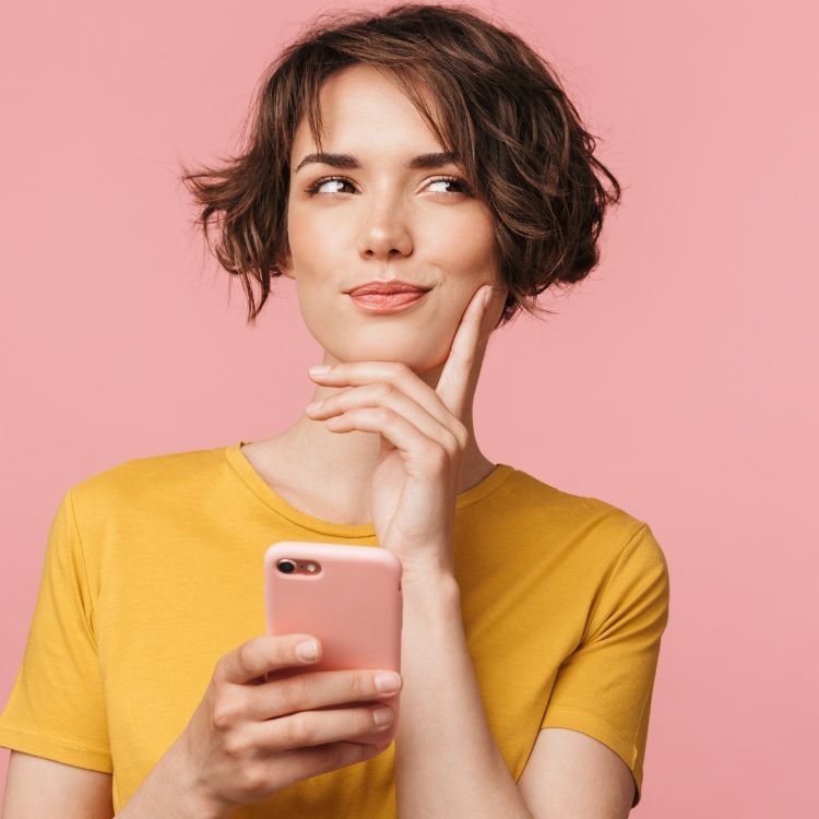 Rogue Tulips Consulting announces that Radio Free 501c, the podcast, and our weekly newsletter/blog, Rogue Speak, are taking the week off. Catch up on our previous thought-provoking episodes and articles on our website: bit.ly/469EsYl