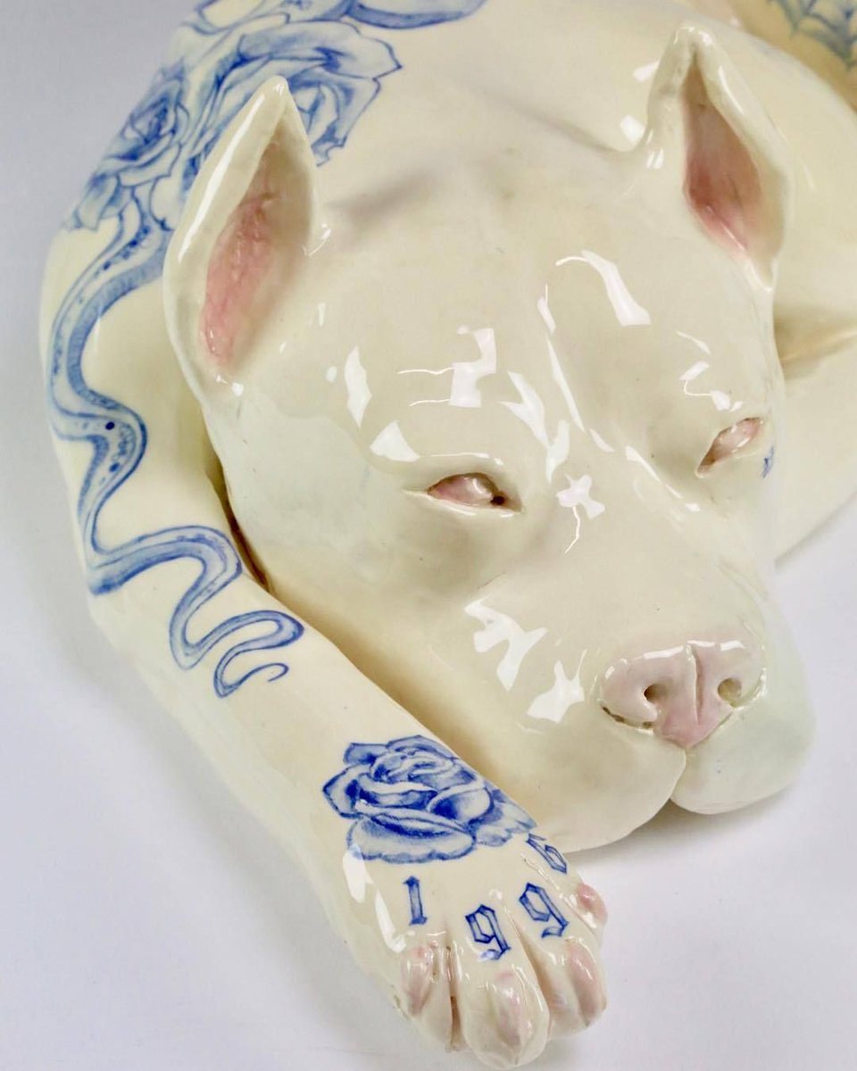 Ramin Nasibov (@raminnasibov) on Twitter photo 