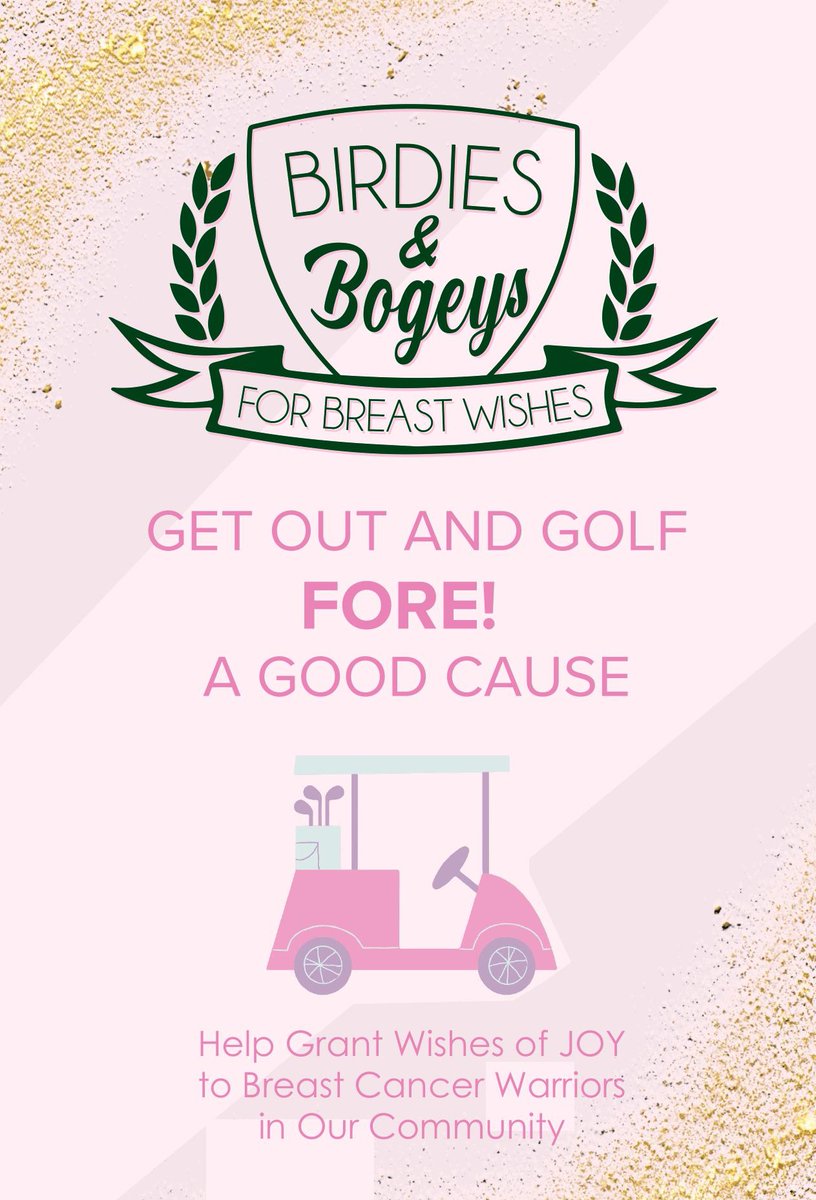 Pipestone Golf Club tweet media