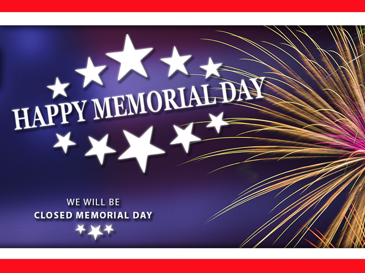 MainStreet_CDJR's tweet photo. To all veterans, active service members, and their families—thank you. We appreciate you. https://t.co/PHlHj5cQol