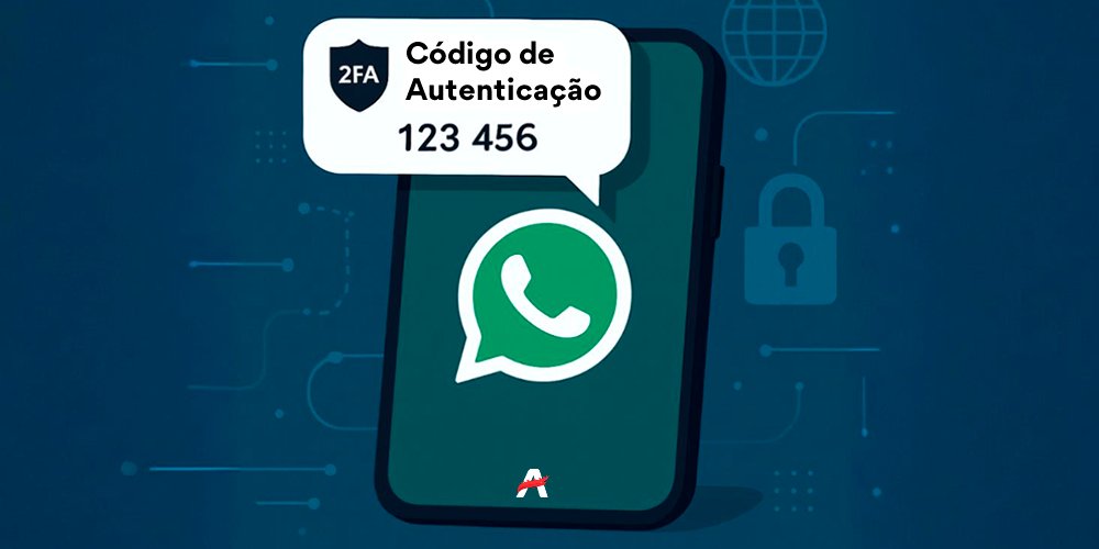 atmunhost's tweet photo. Chegou a autenticação em dois fatores via WhatsApp na ATMUN Host 🔐 - Saiba mais em https://t.co/KH1xMkjLGR

#Hospedagem #Sites #DirectAdmin #cPanel #WordPress #WebHosting https://t.co/KuzFZlApfs