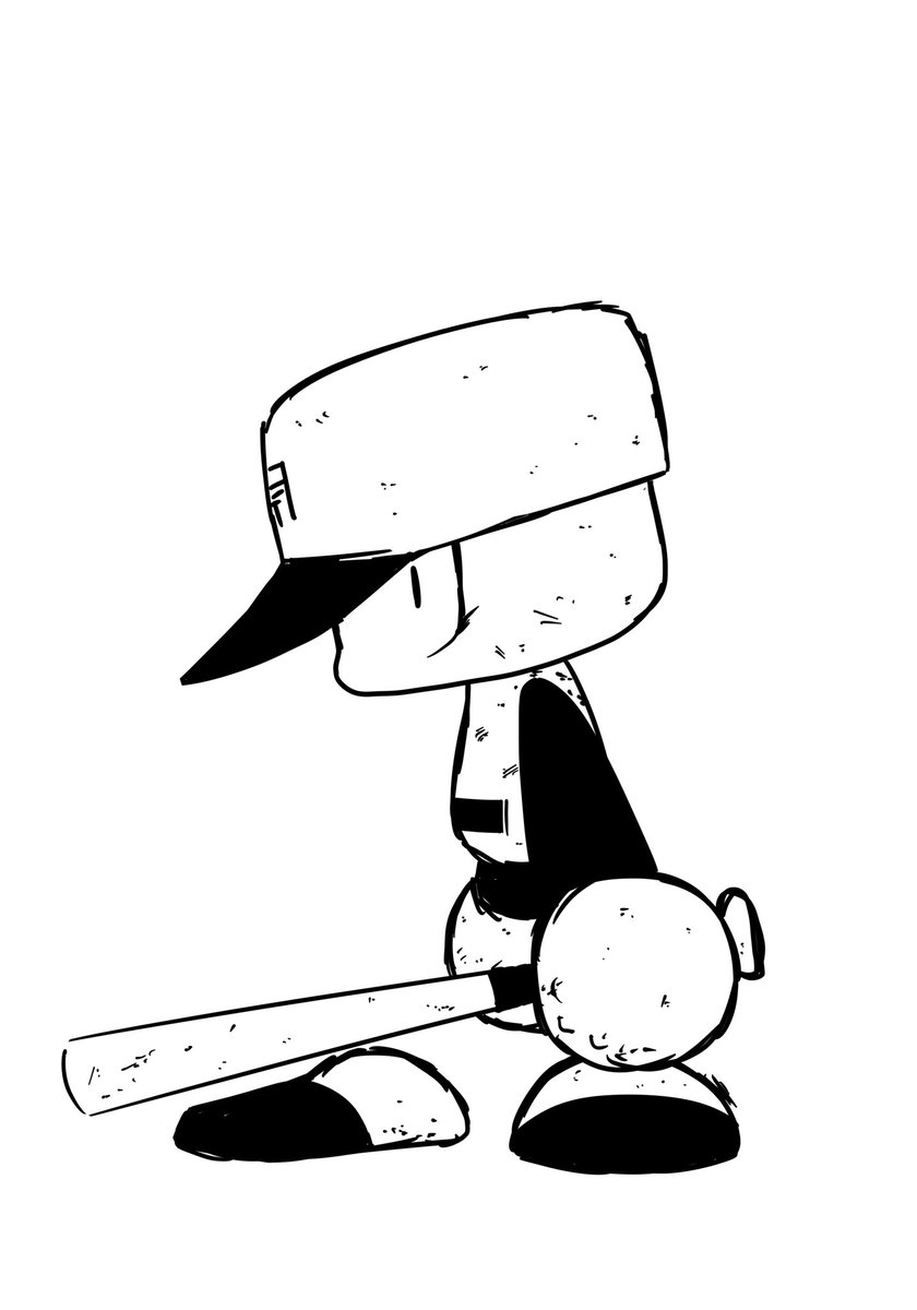 punpun765P's tweet photo. 13 https://t.co/FEnHlPK57E
