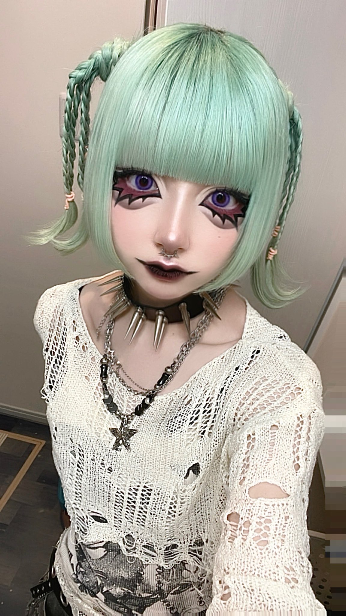 Goah73rWEAIxrkY.jpg