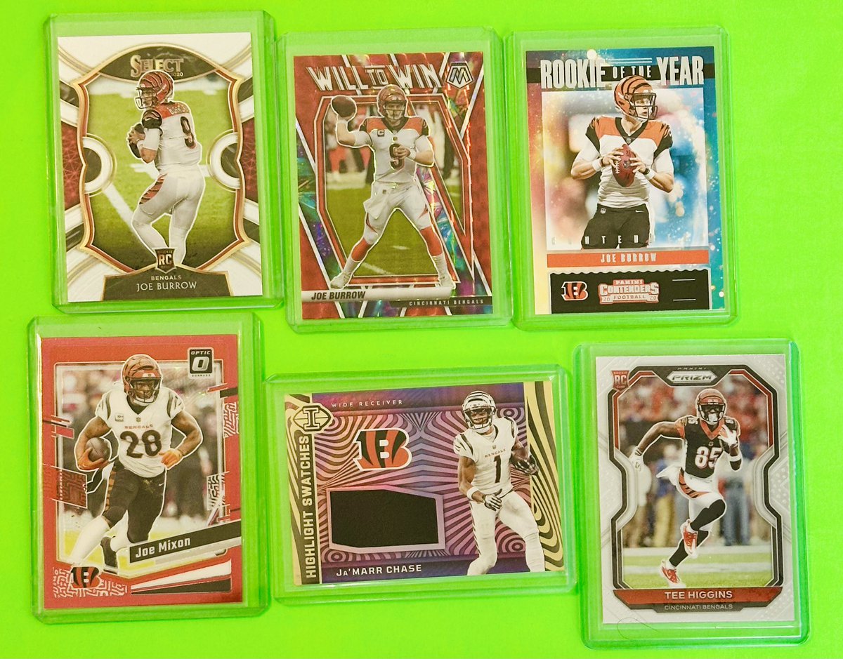 <a href="/CardPurchaser/">Card Purchaser</a> ebay.com/str/goirish222… TEAM FOOTBALL LOTS (one click away)