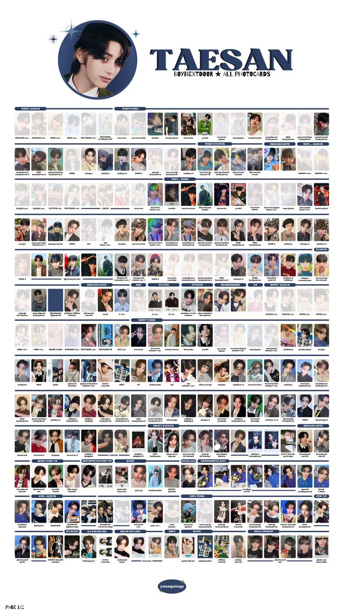 ㅎㄷㅁ tweet media