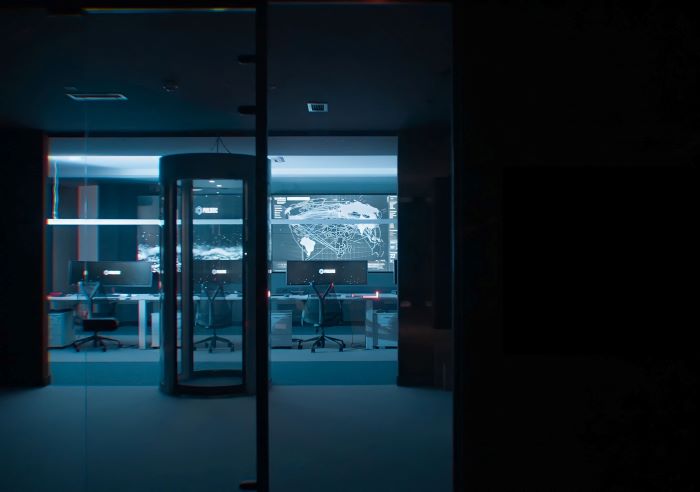 Šest godina primene #GDPR-a u Srbiji: Svest raste, ali i izazovi u oblasti zaštite podataka advertiser-serbia.com/sest-godina-pr…