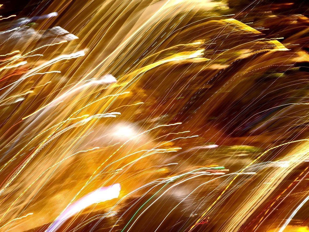 AmsterdamWhitny's tweet photo. Memorial Day Salute to TONY LIAN and his Five Star Photography
#AbstractArt #MemorialDayArt #StarArt #AbstractPhotography #FleetWeek #EngagementGifts #ChelseaGenesis #Exhibitions #GraduationGifts #GraduationArt #FathersDayGifts #FathersDayJune15 #WeddingGifts #FathersDay https://t.co/xqzbhmhnrq