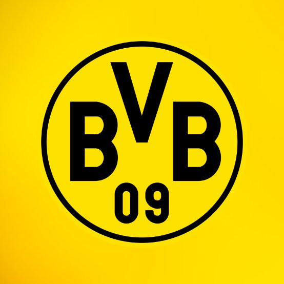 Bundesliga Insider tweet media