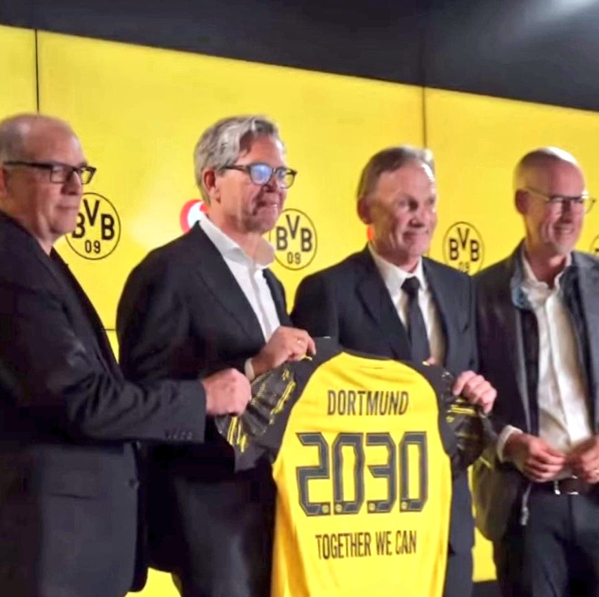 Bundesliga Insider tweet media