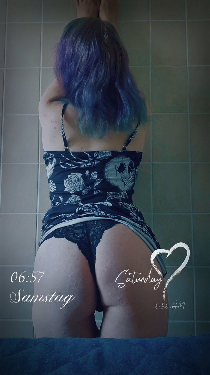 schm43418's tweet photo. @onlyfans_bootys https://t.co/sTGNiegHUg https://t.co/RXQe1EquVz
