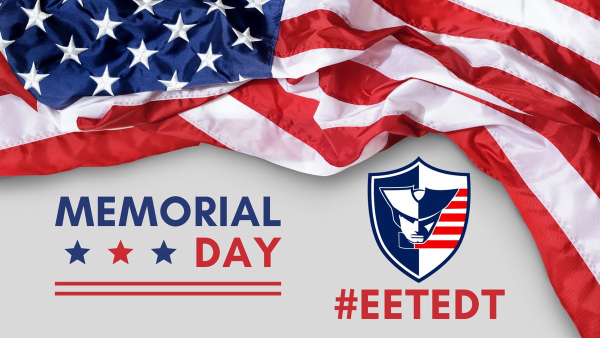 #PATRIOTNATION We salute those who have proudly served our country! Home of the Free because of the Brave! #EETEDT <a href="/JISD_ATHLETICS/">Judson ISD Athletics</a> <a href="/JudsonISD/">Judson ISD 🍎</a> <a href="/SAVeteransHS/">Veterans Memorial High School</a>