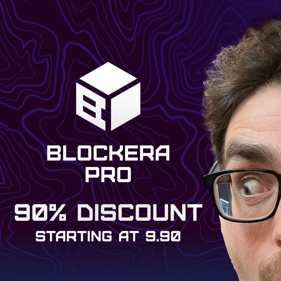 Techies Reviews tweet media