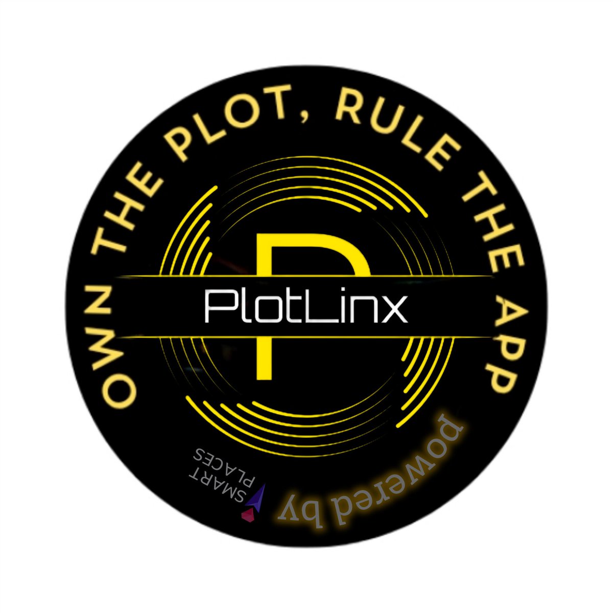 PlotLinx's tweet photo. Did you know that owning a digital plot can earn you passive income, which increases every time anyone visits a Point Of Interest (POI) on your plot?

Let us show you how! DM us or click https://t.co/9L78ZaEZPw https://t.co/dIXQXixrxw