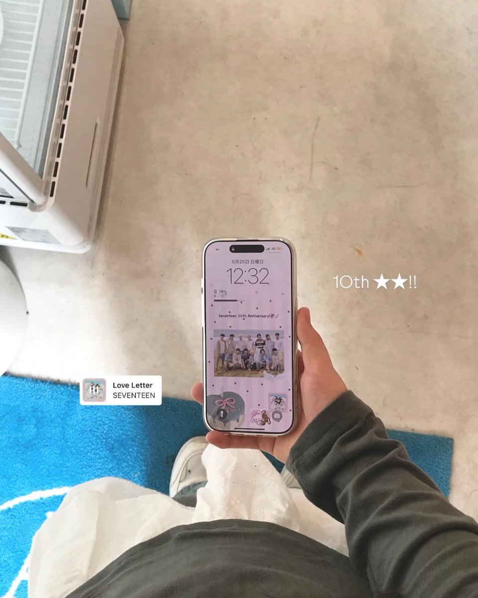 ໒꒱· ﾟ tweet media