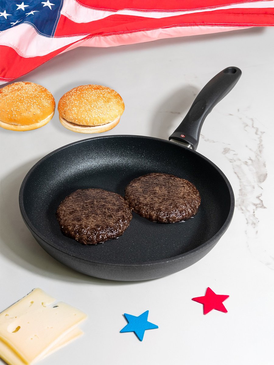 Honoring the heroes who gave everything. Here’s to freedom, family, and food that brings us together. Wishing you a safe, relaxing, and meaningful Memorial Day. #swissdiamond #memorialday