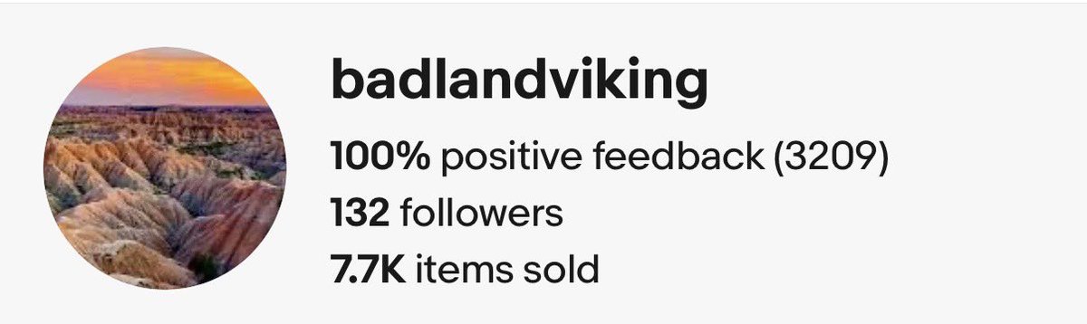 <a href="/CardPurchaser/">Card Purchaser</a> ebay.com/usr/badlandvik…