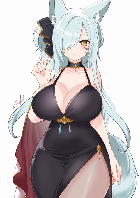 ブラウおねえさん 