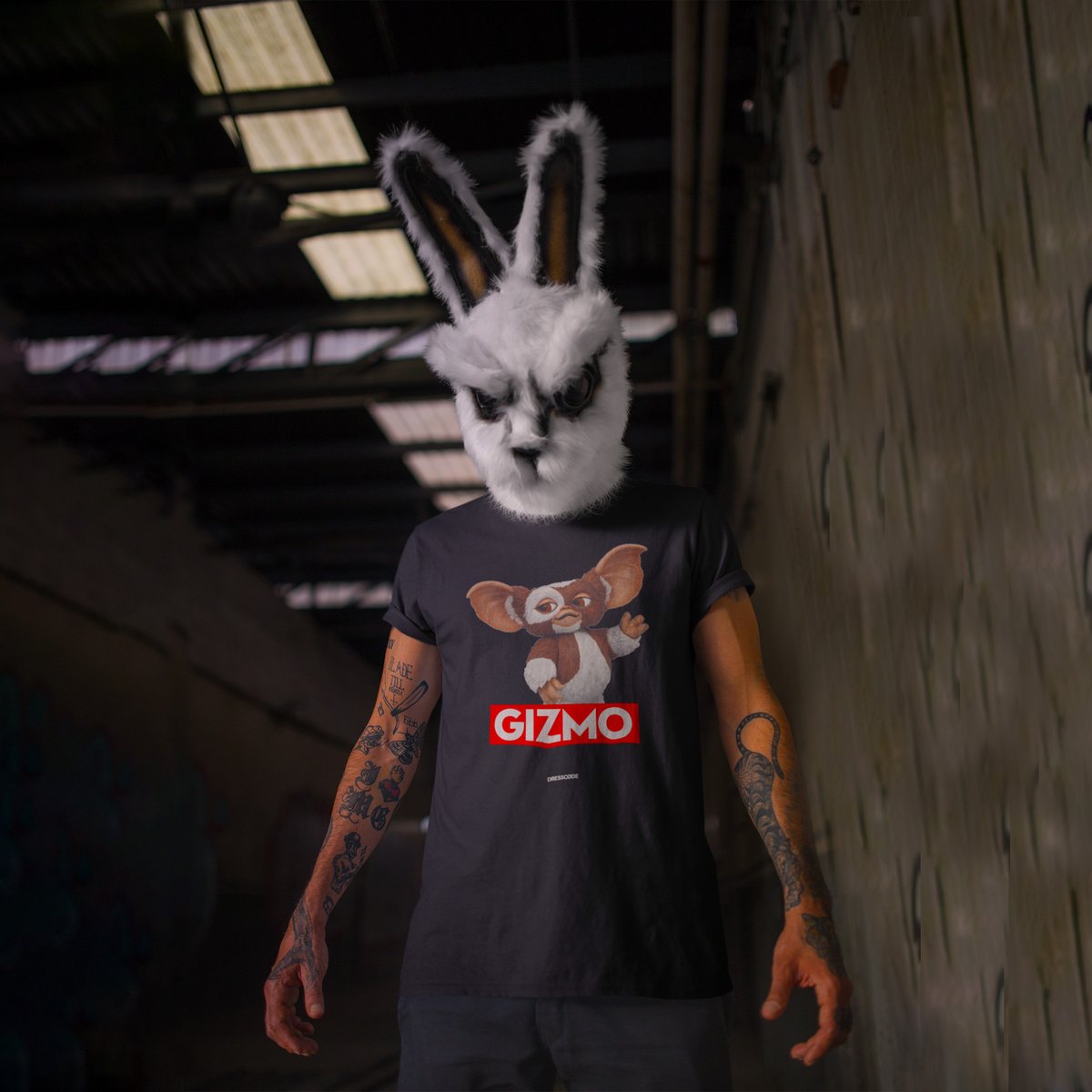 DRESSCODETW's tweet photo. These aren’t just outfits—they’re your armour.

DRESSCØDE is built for the ones who move fast, feel deep, and dress loud.
Unisex silhouettes. Future-rave textures. Drops that don’t last long.

🖤 You don’t follow the scene. You are the scene.

#DRESSCØDE https://t.co/2EmYHyErEQ