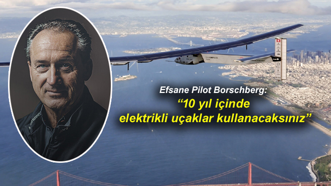 Dünyanın dört bir yanından gelen bilim insanları, girişimciler ve yatırımcıları bir araya getirerek; Türkiye’nin en prestijli deep tech zirvesi olmayı 7’inci kez gerçekleştiren Hello Tomorrow Türkiye Summit 2025, "Deep Tech Çağında Yükselişe Geçin" temasıyla DasDas İstanbul'da