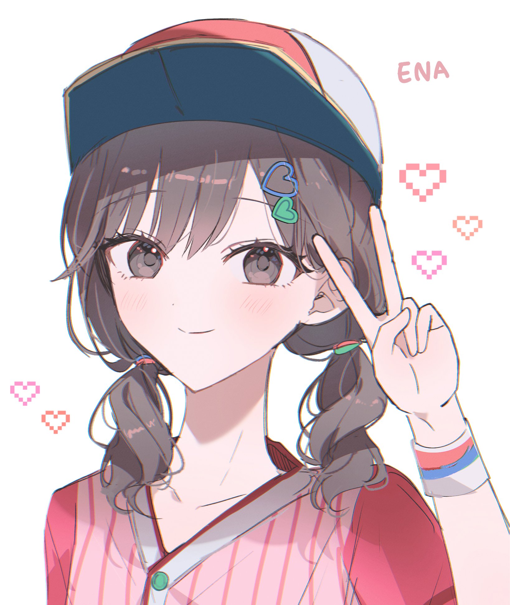 しなこ×モンチッチコラボ | モンチッチホームページへようこそ！