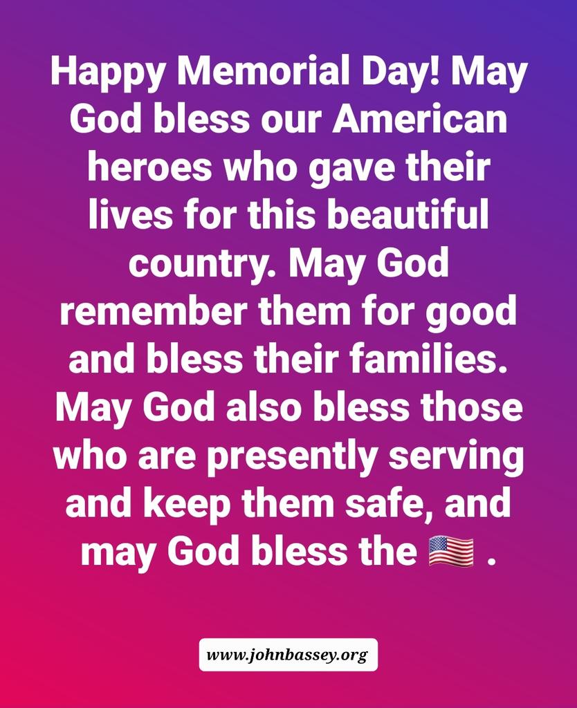 HOLTHEBASSEYS's tweet photo. https://t.co/AAmT2yV1g9
