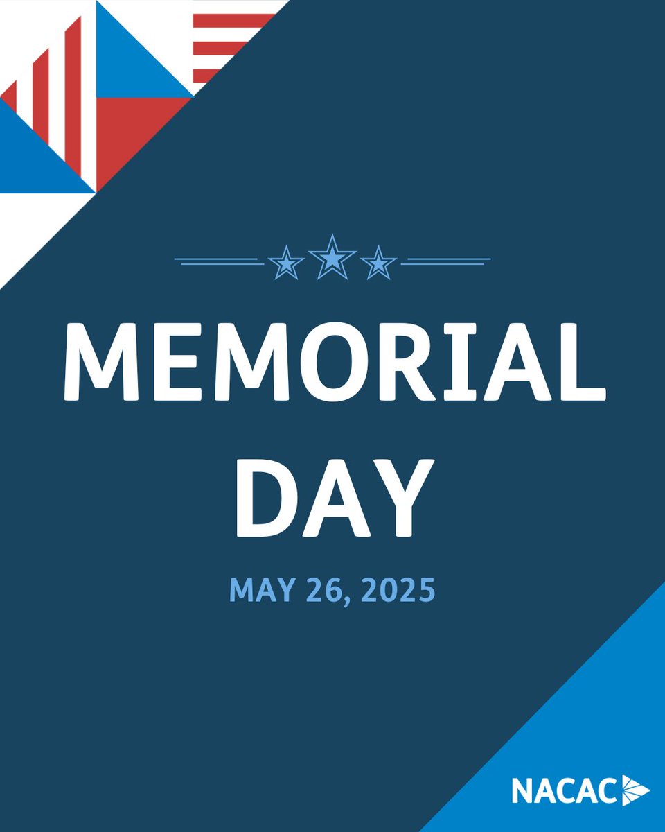 #MemorialDay Today we honor the courage and sacrifice of our of nation's fallen service members. #gratitude