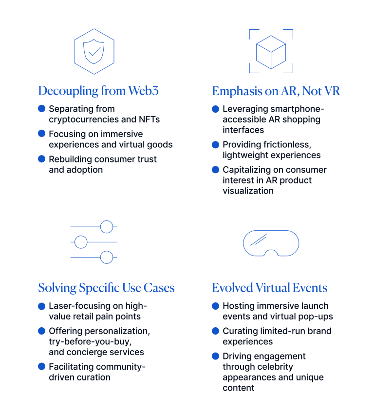 Stanton Chase tweet media