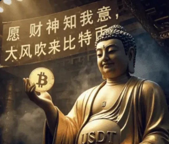 币圈赚百万？

真相扎心！所谓定投需长期坚持，抵御波动；
技术活需编程、英文能力，高门槛；追暴涨币需判断市场、团队和风险，盲目跟风易血亏。发币更需硬核知识，否则自找麻烦。

币圈套路深，绝非轻松赚钱机器，扛不住折磨和风险别入坑！#币圈