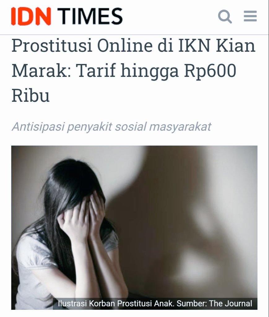 igiT tweet media