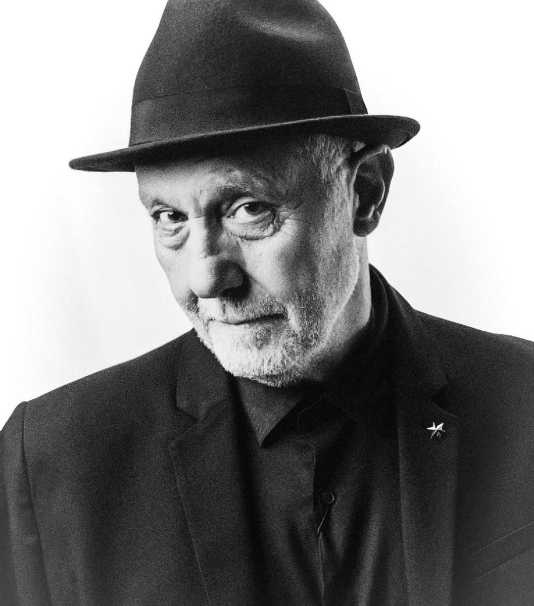 Şarkılarla yaşayacaksın🥀 #ilhansesen