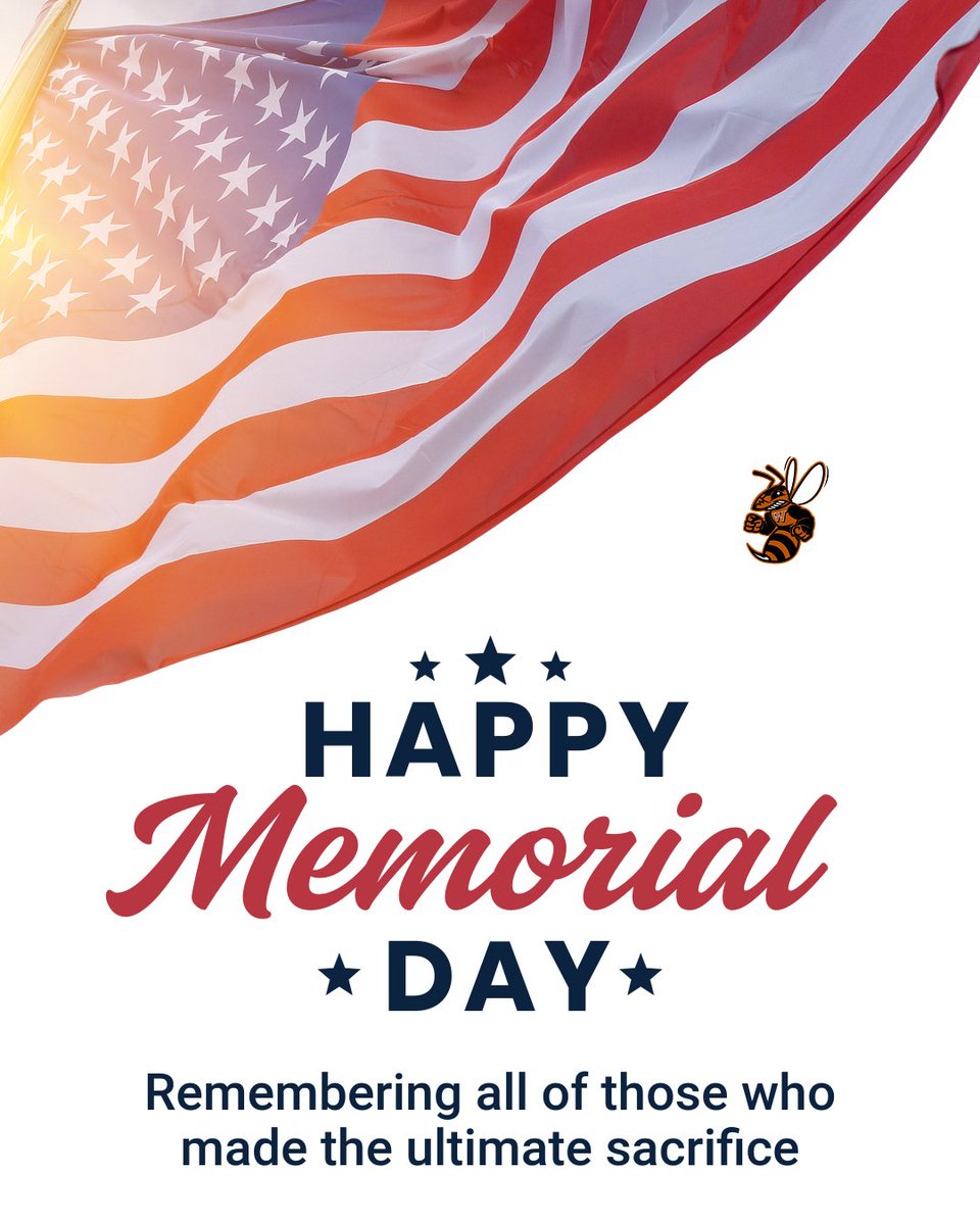 Waynesburg University Softball (@wujacketssb) on Twitter photo 