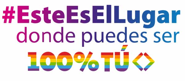 Buenos dias kokoritos! 

A todos, menos a los homofobicos... a esos no por pendejos (y si son, háganme el favor de darme Unfollow) 🍀