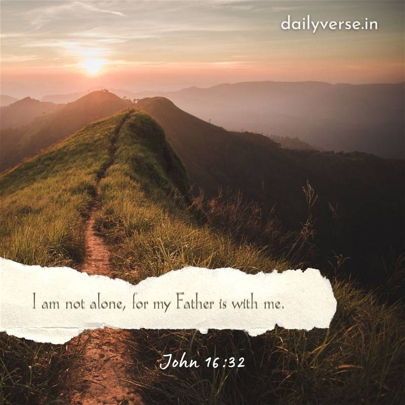 <a href="/GBCofC/">Grover Beach CofC ✝</a> <a href="/BeauTee12/">BeauTee</a> <a href="/RichNChrist57/">RichNChrist</a> <a href="/TBV_Post/">The Believers Voice</a> <a href="/mooncindylu/">Cindylu</a> <a href="/monawisa/">Lisa Richards 🌴🌊🏈🐏💙💛</a>