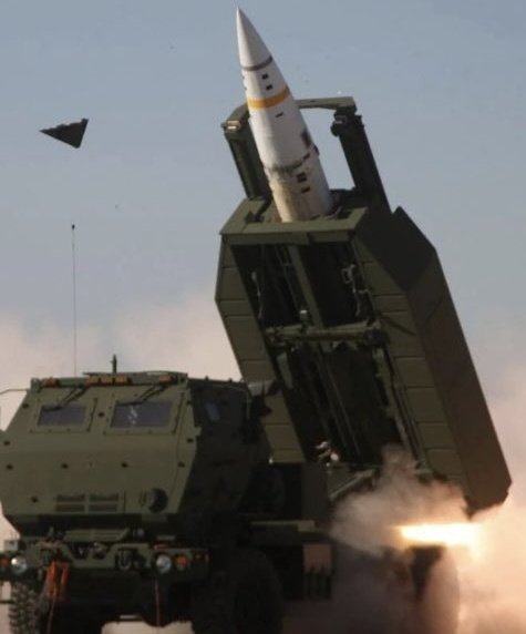 Lifting restrictions on long-range strikes will save thousands of human lives

-President Zelenskyy....11 Aug 2024

❗So it began.............. 26 May 2025
     💯🔥🔥🔥🔥✔