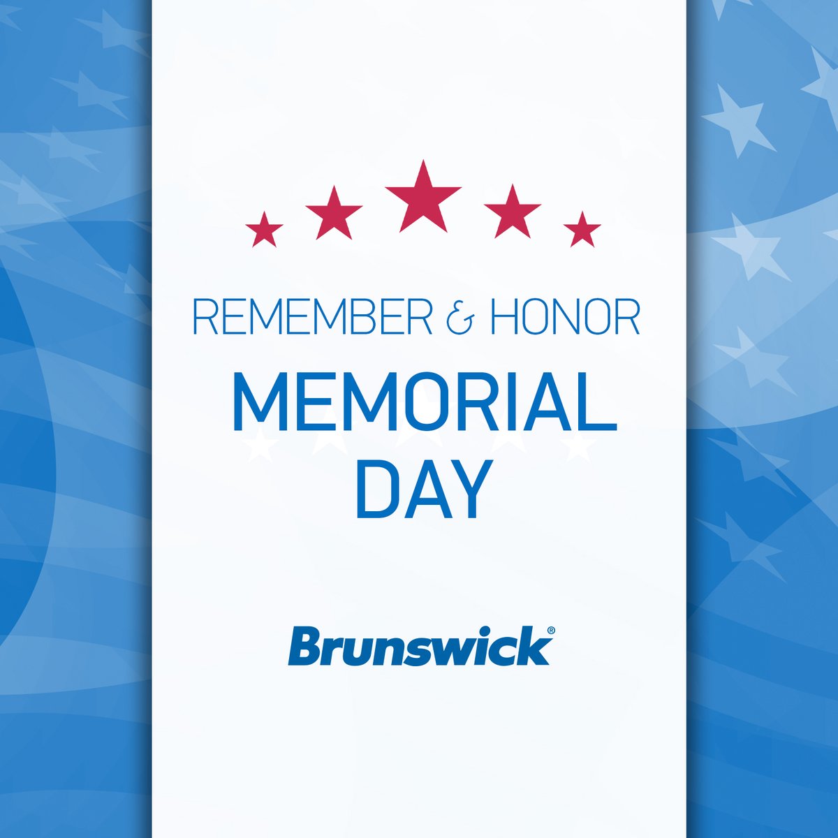 #MemorialDay 🇺🇸