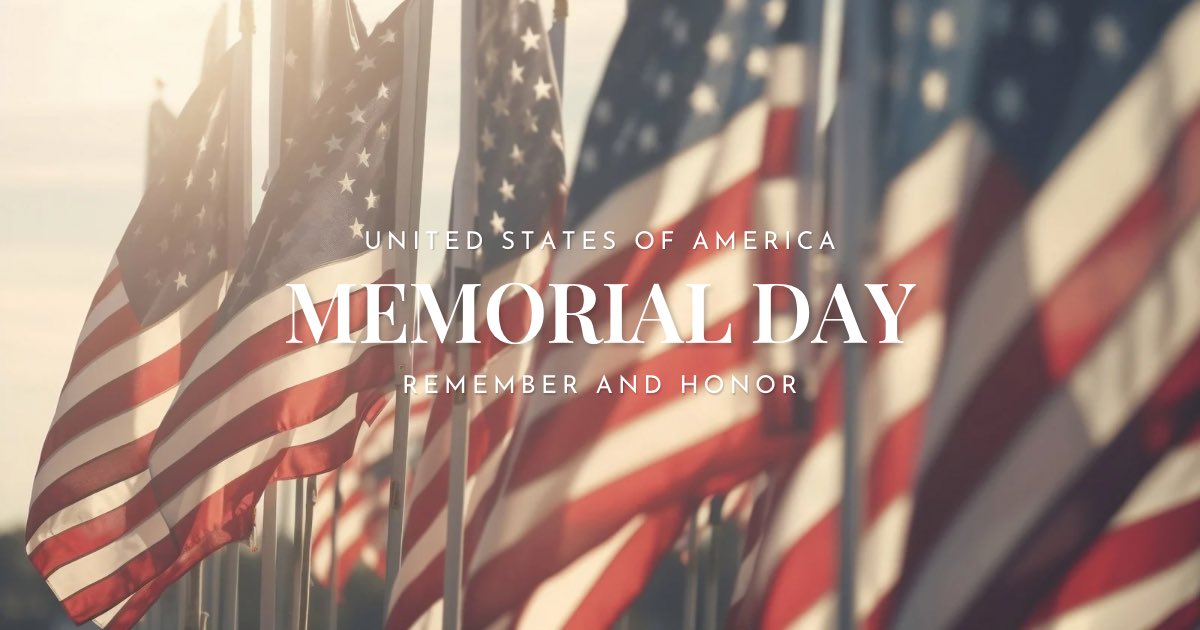 Permian Orchestra tweet media