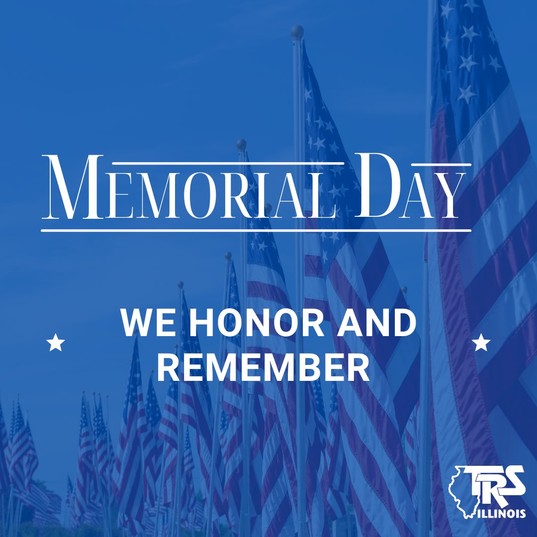 This Memorial Day, we honor the brave men and women who gave their lives in service to our nation. We pause to reflect on their sacrifice and express our deepest gratitude.